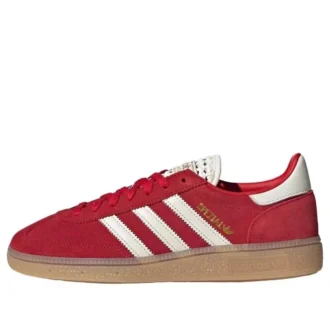 Adidas Handball Spezial „Better Scarlet Gum“