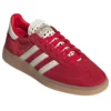 Adidas Handball Spezial „Better Scarlet Gum“