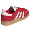 Adidas Handball Spezial „Better Scarlet Gum“
