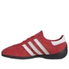 Adidas Handball Spezial „Better Scarlett“