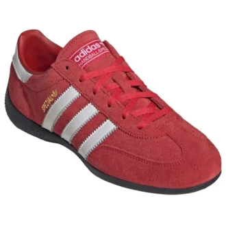 Adidas Handball Spezial „Better Scarlett“