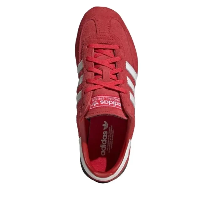 Adidas Handball Spezial „Better Scarlett“