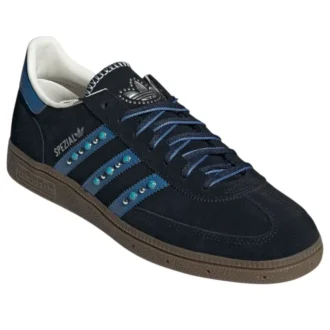Adidas Handball Spezial „Black“