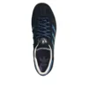 Adidas Handball Spezial „Black“