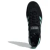 Adidas Handball Spezial „Black Clear Mint“