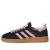 Adidas Handball Spezial „Black Clear Pink Gum“