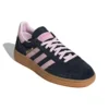 Adidas Handball Spezial „Black Clear Pink Gum“