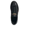 Adidas Handball Spezial „Black Dark Brown“