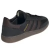Adidas Handball Spezial „Black Dark Brown“