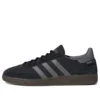 Adidas Handball Spezial „Black Grey Gum“