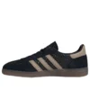 Adidas Handball Spezial „Black Gum“