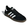Adidas Handball Spezial „Black Gum“