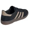 Adidas Handball Spezial „Black Gum“