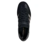 Adidas Handball Spezial „Black Gum“