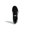 Adidas Handball Spezial „Black Gum“