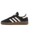 Adidas Handball Spezial „Black Icy Pink“