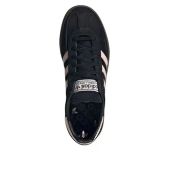Adidas Handball Spezial „Black Icy Pink“
