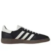 Adidas Handball Spezial „Black Ivory Gum“
