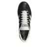 Adidas Handball Spezial „Black Ivory Gum“
