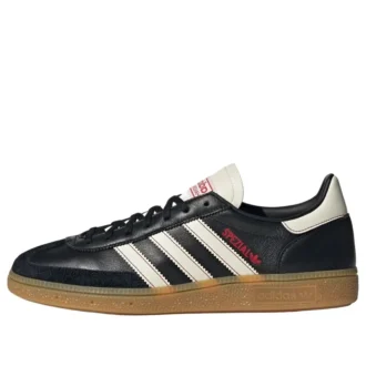 adidas handball spezial black off white red 1 330x330 - Adidas Handball Spezial &bdquo;Black off White Red&ldquo;