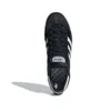 Adidas Handball Spezial „Black White“