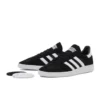 Adidas Handball Spezial „Black White“