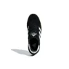 Adidas Handball Spezial „Black White“