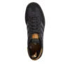 Adidas Handball Spezial „Black White Gum“