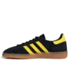 Adidas Handball Spezial „Black Yellow“