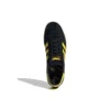 Adidas Handball Spezial „Black Yellow“