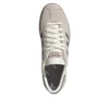 Adidas Handball Spezial „Bliss Trace Grey Noble Maroon“
