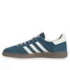Adidas Handball Spezial „Blue“