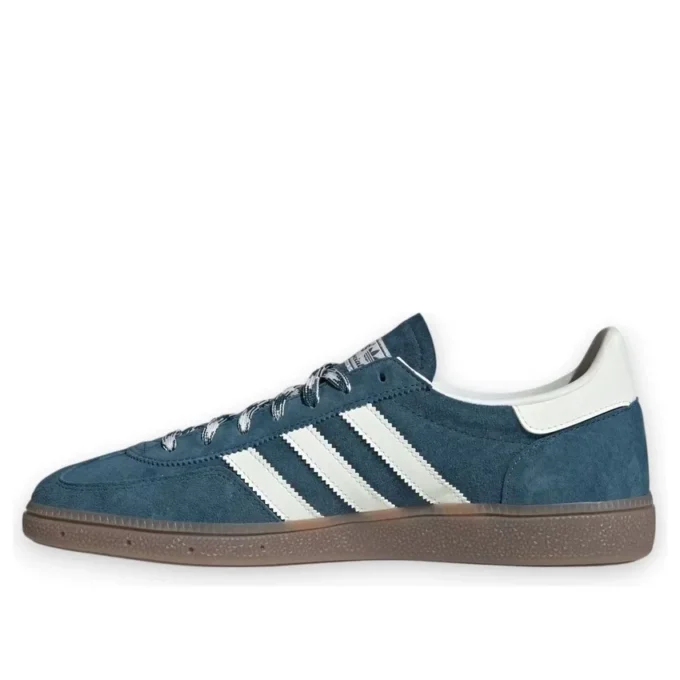 Adidas Handball Spezial „Blue“