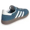 Adidas Handball Spezial „Blue“