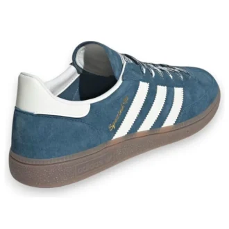 Adidas Handball Spezial „Blue“