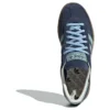 Adidas Handball Spezial „Blue“