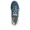 Adidas Handball Spezial „Blue“