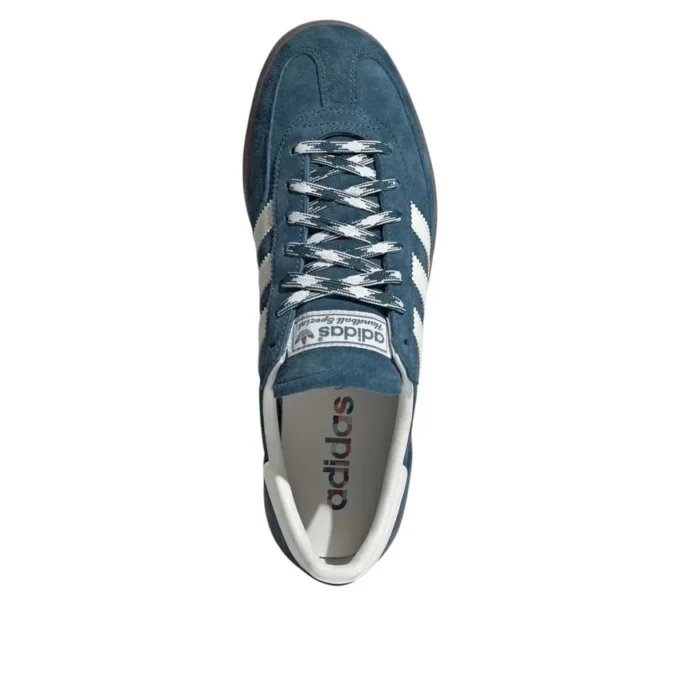 Adidas Handball Spezial „Blue“