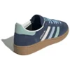 Adidas Handball Spezial „Blue“