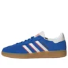Adidas Handball Spezial „Blue Better Scarlet“