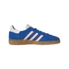 Adidas Handball Spezial „Blue Better Scarlet“