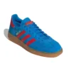 Adidas Handball Spezial „Blue Red“