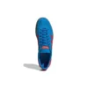 Adidas Handball Spezial „Blue Red“