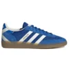 Adidas Handball Spezial „Blue White“