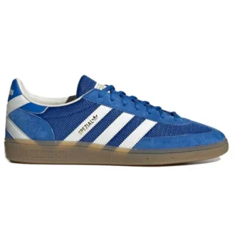 Adidas Handball Spezial „Blue White“