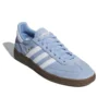 Adidas Handball Spezial „Blue White“