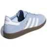 Adidas Handball Spezial „Blue White“