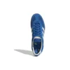 Adidas Handball Spezial „Blue White“