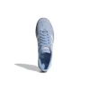 Adidas Handball Spezial „Blue White“