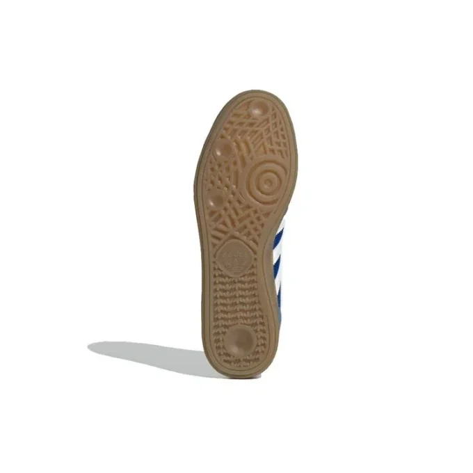 Adidas Handball Spezial „Blue White“